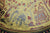 Burmese Lacquerware Table - farangshop-co