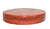 Burmese Lacquerware snack box, cho-chin-hte, large size - farangshop-co