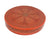 Burmese Lacquerware snack box, cho-chin-hte, large size - farangshop-co