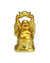 Set of 6 Chinese Happy Buddhas - farangshop-co