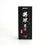 Chinese sumi-e Calligraphy Drawing Ink, Black, AICW8811, from M&G - farangshop-co