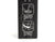 Chinese sumi-e Calligraphy Drawing Ink, Black, AICW8811, from M&G - farangshop-co