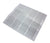 Japanese Clean Resin Sushi Maki Rolling Mat Sheet, 24cm x 21cm - farangshop-co