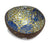 Thai Coconut Shell Bowl - Different Colours Available - farangshop-co