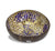 Thai Coconut Shell Bowl - Different Colours Available - farangshop-co