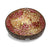 Thai Coconut Shell Bowl - Different Colours Available - farangshop-co