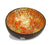 Thai Coconut Shell Bowl - Different Colours Available - farangshop-co