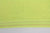 3-Pack Cotton Handkerchiefs - Squares for Children and Adults - Style NN3 - farangshop-co