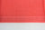 3-Pack Cotton Handkerchiefs - Squares for Children and Adults - Style NN3 - farangshop-co