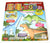 Japanese Printed Origami Set - Dinosaurs - farangshop-co