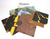 Japanese Printed Origami Set - Bugs and Insects - farangshop-co