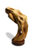 Wooden sculpture - Emerging Form no. 4, 64cm high. - farangshop-co