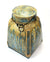 Thai Rice seed box - Very Large 62cm high - CMRB02 - farangshop-co