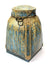 Thai Rice seed box - Very Large 62cm high - CMRB02 - farangshop-co