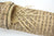 Thai fishing basket long style (large) - fish trap - farangshop-co