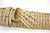 Thai fishing basket long style (large) - fish trap - farangshop-co