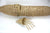 Thai fishing basket long style (large) - fish trap - farangshop-co
