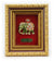 Framed Thai iconic images - choice of designs - farangshop-co