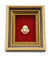 Framed Thai iconic images - choice of designs - farangshop-co