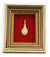 Framed Thai iconic images - choice of designs - farangshop-co