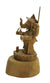 Ganesh woodcarving 1, Thailand - farangshop-co