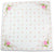 3-Pack of Cotton Handkerchiefs - Squares for Children and Adults - Many different designs to choose from - farangshop-co