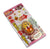Colour Changing Happy Face Egg Timer - farangshop-co