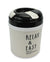 Ice Bucket by Moshi Moshi, 18cm - farangshop-co