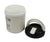 Ice Bucket by Moshi Moshi, 18cm - farangshop-co
