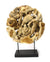 Driftwood sculpture, Approx 55cm high, BT04B - farangshop-co