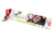 Japanese Sushi Mold Box - farangshop-co