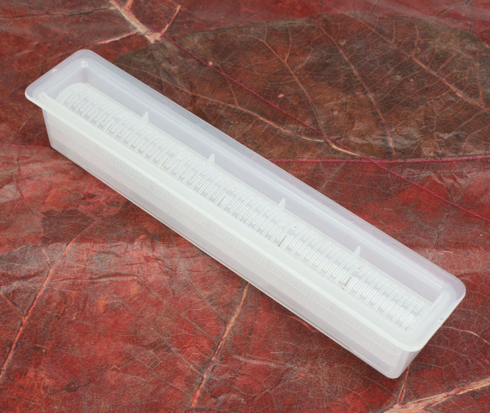 Japanese Sushi Mold Box - farangshop-co