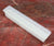Japanese Sushi Mold Box - farangshop-co