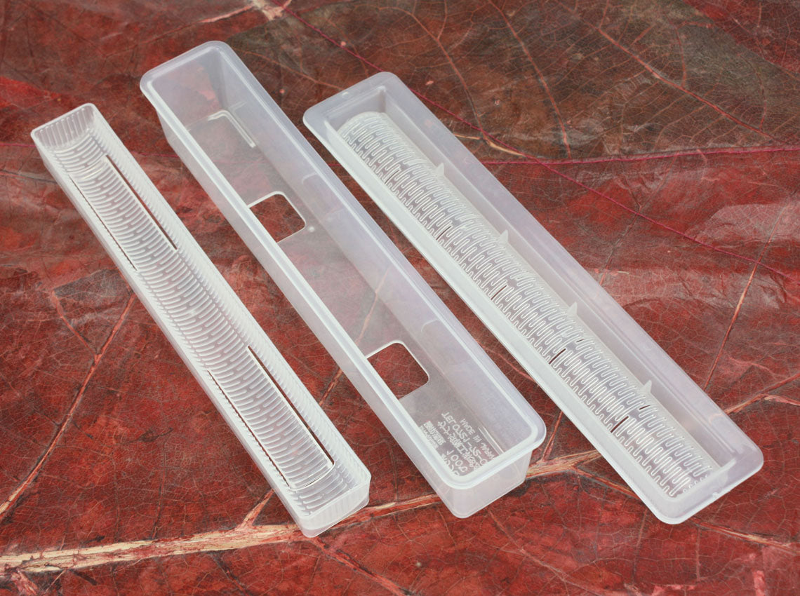 Japanese Sushi Mold Box - farangshop-co