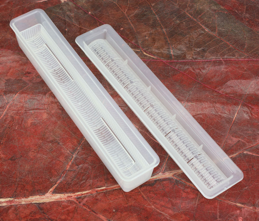 Japanese Sushi Mold Box - farangshop-co