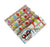 Cute Japanese Food Picks for Kids Bento Box Lunch - 24 x Pop Picks - farangshop-co