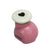 Cute Japanese Seaweed Nori Punch Cutter, Laver Punch, for Bento Box - Pink Heart - farangshop-co