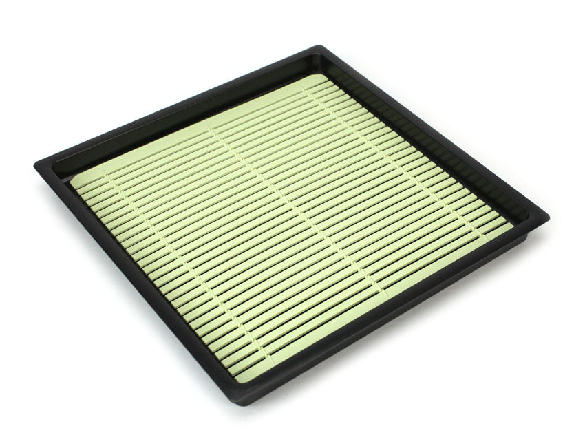 Japanese Lacquer Buckwheat Soba Noodle Tray - farangshop-co