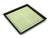Japanese Lacquer Buckwheat Soba Noodle Tray - farangshop-co