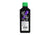 Japanese Calligraphy Ink Boku-eki 180ml Black No.304 - farangshop-co