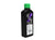 Japanese Calligraphy Ink Boku-eki 180ml Black No.304 - farangshop-co