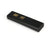 Japanese sumi-e Calligraphy Drawing Ink Stick Block, Black - farangshop-co