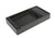 Calligraphy Sumi-e Ink Stone, Dual Sided Use, ABS Resin - farangshop-co