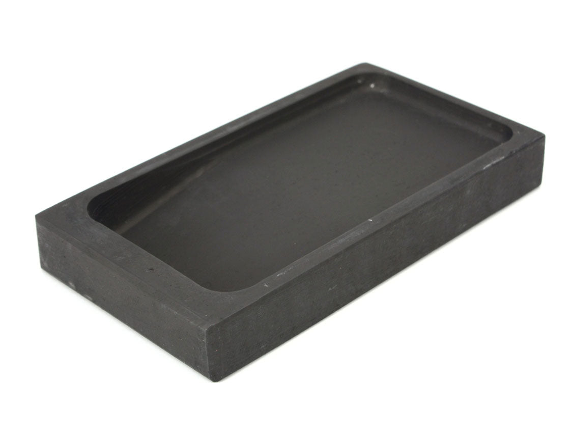 Calligraphy Sumi-e Ink Stone - farangshop-co