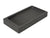 Calligraphy Sumi-e Ink Stone - farangshop-co