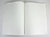 Kokuyo Campus Notebook 252mm x 179mm -5BT-DB. Lined with dots. - farangshop-co