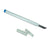 Japanese Pen style Carving Knife for Food Decoration - farangshop-co