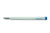 Japanese Pen style Carving Knife for Food Decoration - farangshop-co