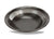 Japanese Style Ceramic Tempura Dipping Bowl, Snack Bowl, 14.5cm. Tenmoku Glaze. - farangshop-co