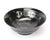 Japanese Ceramic Ramen Noodle Food Bowl, 20.5cm - farangshop-co